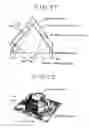 Fig. 63 - Process for producing a semiconductor light-emitting device