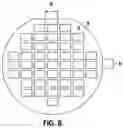 Fig. 08 - Methods for depositing, releasing and packaging micro-electromechanical devices on wafer substrates