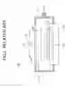 Fig. 03 - Radical processing of a sub-nanometer insulation film