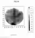 Fig. 45 - Radical processing of a sub-nanometer insulation film