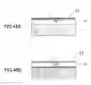 Fig. 49 - Radical processing of a sub-nanometer insulation film