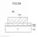 Fig. 60 - Radical processing of a sub-nanometer insulation film