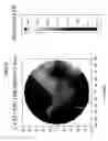 Fig. 75 - Radical processing of a sub-nanometer insulation film