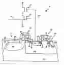 Fig. 01 - Optimized transistor for imager device
