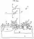 Fig. 02 - Optimized transistor for imager device