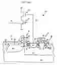 Fig. 03 - Optimized transistor for imager device