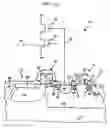 Fig. 04 - Optimized transistor for imager device