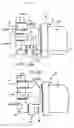 Fig. 05 - Optimized transistor for imager device