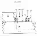 Fig. 07 - Optimized transistor for imager device