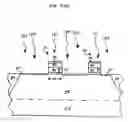 Fig. 08 - Optimized transistor for imager device