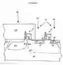 Fig. 11 - Optimized transistor for imager device