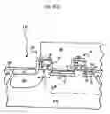 Fig. 12 - Optimized transistor for imager device