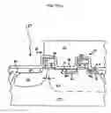 Fig. 13 - Optimized transistor for imager device