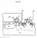 Fig. 14 - Optimized transistor for imager device