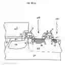 Fig. 15 - Optimized transistor for imager device