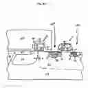 Fig. 16 - Optimized transistor for imager device