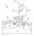 Fig. 17 - Optimized transistor for imager device