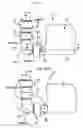 Fig. 18 - Optimized transistor for imager device