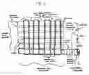 Fig. 21 - Optimized transistor for imager device