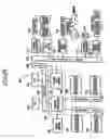 Fig. 22 - Optimized transistor for imager device