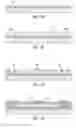 Fig. 02 - Method for making a micromechanical device by using a sacrificial substrate
