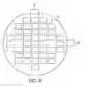 Fig. 07 - Method for making a micromechanical device by using a sacrificial substrate