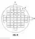 Fig. 08 - Methods for depositing, releasing and packaging micro-electromechanical devices on wafer substrates