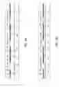 Fig. 14 - Methods for depositing, releasing and packaging micro-electromechanical devices on wafer substrates