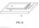 Fig. 15 - Methods for depositing, releasing and packaging micro-electromechanical devices on wafer substrates