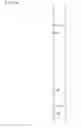 Fig. 05 - Method for manufacturing thin film transistor array panel for display device