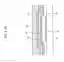 Fig. 26 - Method for manufacturing thin film transistor array panel for display device