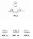 Fig. 02 - Method of forming thin film patterning substrate including formation of banks