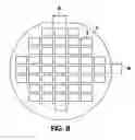 Fig. 08 - Methods for depositing, releasing and packaging micro-electromechanical devices on wafer substrates