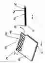Fig. 02 - Insert molding electronic devices