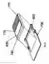 Fig. 08 - Insert molding electronic devices