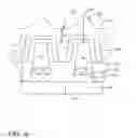 Fig. 07 - Method for end point detection polysilicon chemical mechanical polishing in an anti-fuse memory device