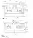 Fig. 08 - Method for end point detection polysilicon chemical mechanical polishing in an anti-fuse memory device