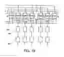Fig. 20 - Forming method of contact hole, and manufacturing method of semiconductor device, liquid crystal display device and EL display device