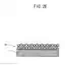 Fig. 05 - Thin film structure, capacitor, and methods for forming the same