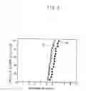 Fig. 06 - Thin film structure, capacitor, and methods for forming the same