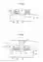 Fig. 11 - Thin film structure, capacitor, and methods for forming the same