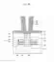 Fig. 14 - Thin film structure, capacitor, and methods for forming the same