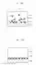 Fig. 17 - Thin film structure, capacitor, and methods for forming the same