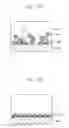 Fig. 18 - Thin film structure, capacitor, and methods for forming the same