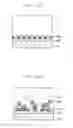 Fig. 20 - Thin film structure, capacitor, and methods for forming the same