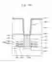 Fig. 25 - Thin film structure, capacitor, and methods for forming the same