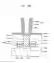 Fig. 26 - Thin film structure, capacitor, and methods for forming the same