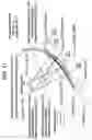 Fig. 12 - Method of crystallizing a semiconductor film using laser irradiation