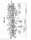 Fig. 20 - Method of crystallizing a semiconductor film using laser irradiation
