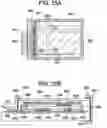Fig. 26 - Method of crystallizing a semiconductor film using laser irradiation